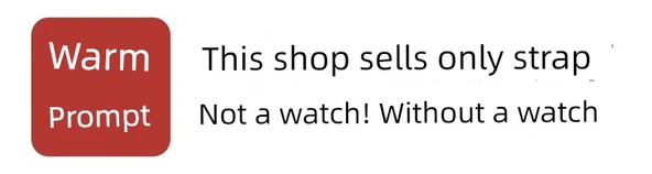 Xiaomi Bracelet 9pro Kremsi Beyaz Manyetik Deri Kordon - 7