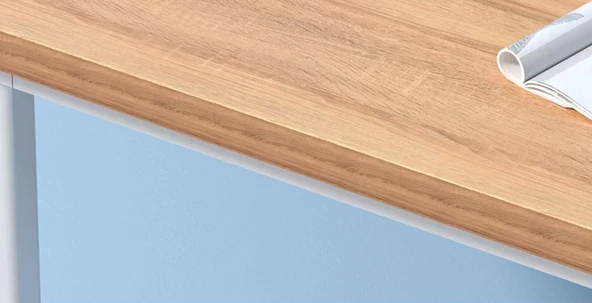 Oppo Reno10 10A Hızlı Şarj Kablosu 1.5 Metre - 11