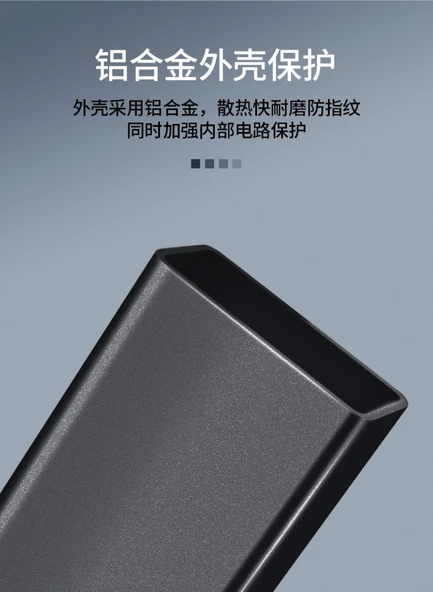 USB 3.0 Uzatma Kablosu - 1m Erkek - Dişi - Resim 11