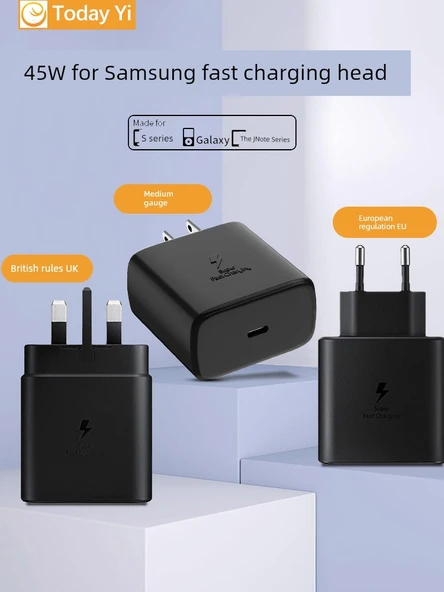 1m USB-C Data Kablosu - 2