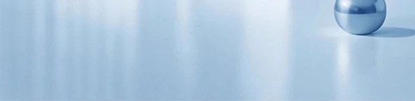 120W Süper Hızlı Şarj Başlığı + 6A Süper Hızlı Şarj Kablosu 1.5 m - 11