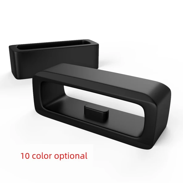 Huawei Honor Bileklik Kordonu - Koyu Mavi - Model 3