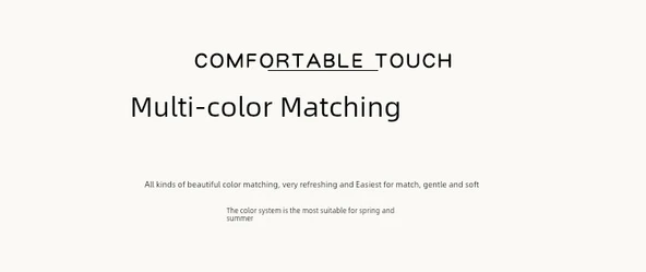 Apple Watch Manyetik Örgü Naylon Kordon - iwatch S10 [42mm] - Krem Pudra Kum Rengi - Resim 11