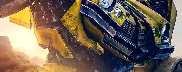 Transformer Uzaktan Kumandalı Robot Oyuncak - Hediye Kutulu Büyük Programlanabilir Bumblebee USB Şarj Kablolu - 7
