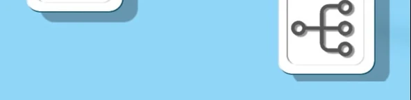 Dijital Klotski Kaydırmalı Bulmaca - Bulmaca Paketi 3+4+5 Sıralama - Resim 10