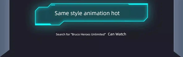 Hero Unlimited Savaş Giysisi Sun Wukong Yapı Blokları - 11