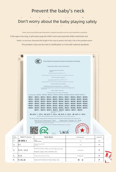 Çocuklar İçin Konuşan Müzikli Köpek Oyuncak - İtmeli/Çekmeli Şarjlı Model - Resim 8
