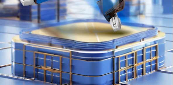 Dönüşen Robot Oyuncak - Mavi Kola Şişesi Savaşçı - Dönüşüm Kalemli - 8