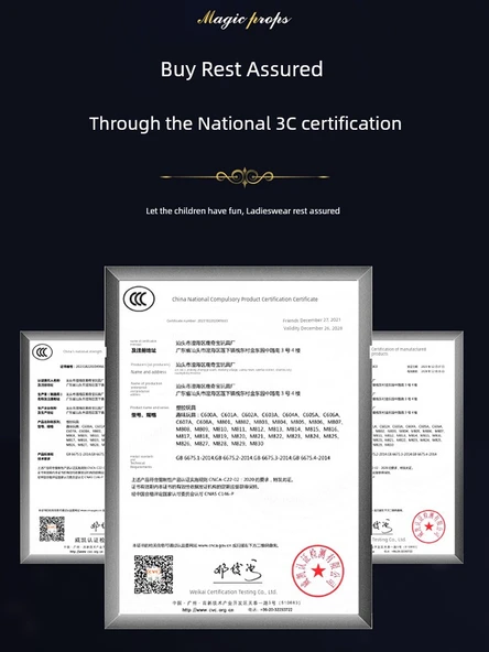 Sihir Dünyası Hediye Kutusu - 133 Numara, 91 Yaşam Sihri, 400 Sihir Efekti - Resim 5