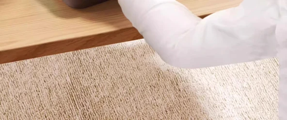 Çocuk Elektronik Org DJ Disk Yapımcısı - Siyah - Gelişmiş Model - Resim 8