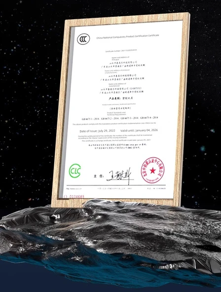 Astronot Yapı Bloğu - Gün Doğumu Astronotu + Uzay Roketi + Uçak - 8