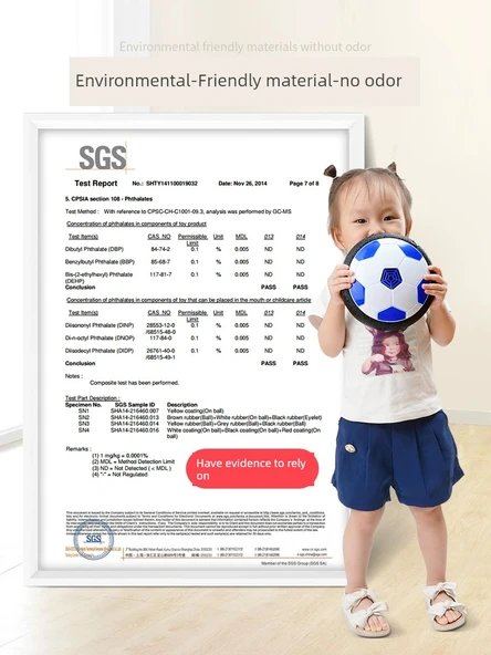 Pilli Çocuk Eğitici Oyuncak - Mavi - 6