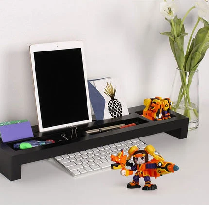 Luban No. 7 Mozi Dönüşen Oyuncak Model - Kapalı 5cm - Universal Kutu - Resim 4