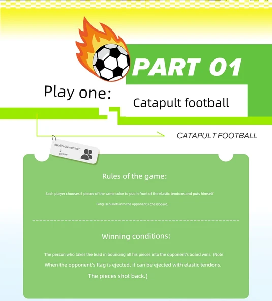 5'i 1 Arada Çocuk Oyuncak Seti - 210 Parça 3D Mıknatıslı Yapbozlu Elastik Satranç - Resim 8