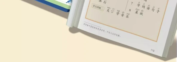 Konuşan Okuma Yazma Kralı 4000 Kelime + İngilizce Doğal Yazım - Resim 10