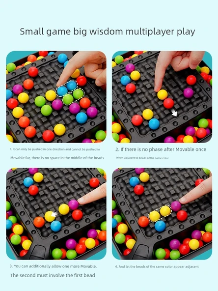 DIY Bahçe Çiçek Aranjmanı Oyuncak Yapım Seti - Ördek Saklama Kutulu 93 Parça - 6