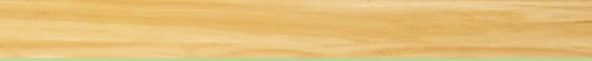 Montessori Gökkuşağı Perküsyon Masa Oyuncak - Çiçek Rengi - 8