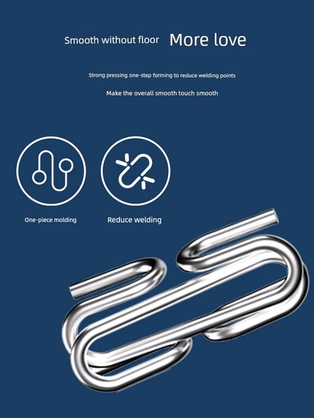 Zeka Oyuncak Seti - Zeka Çıkarımı B + C (16 Parça) - Resim 3