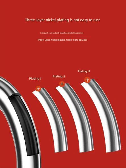 Zeka Oyuncak Seti - Zeka Çıkarımı B + C (16 Parça) - Resim 4