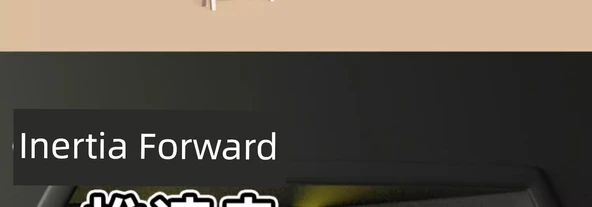 Polis Kurtarma Çekici ve Çift Kapılı Polis Arabası BT0209 - Resim 10