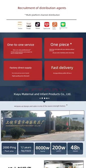 DIY Pop Boncuk Takı Yapım Seti - 50 Boncuk (Yüzük) - Erken Erişim - Resim 7