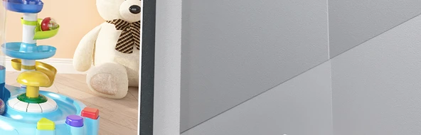 Çok Fonksiyonlu Düşen Top Kulesi - Hikaye, Şarkı ve Piyano - Resim 9