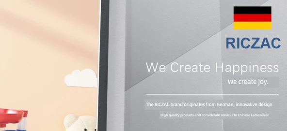 Çok Fonksiyonlu Düşen Top Kulesi - Hikaye, Şarkı ve Piyano - Resim 8