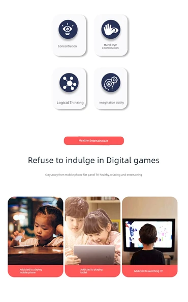 1000 Parça Yetişkin Puzzle - Adem'in Yaratılışı 100-151 - Resim 6