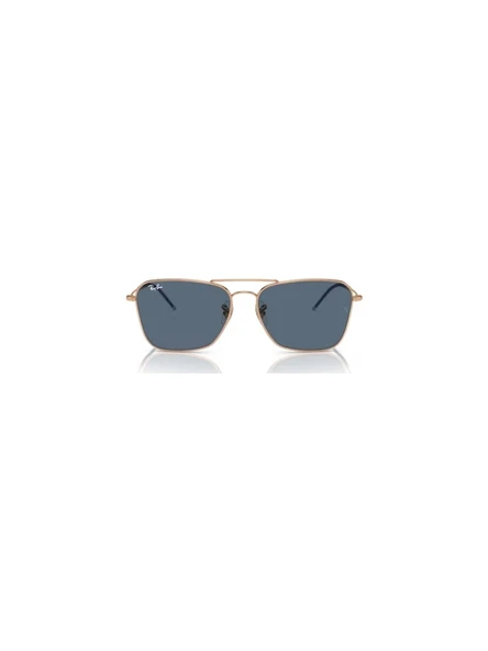 Ray-Ban Rayban 0102S 9202/3A 58 Güneş Gözlüğü - 4