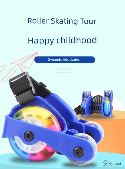 Çocuklar için Eğitici Oyuncak - Deluxe Youlong Siyah - 4