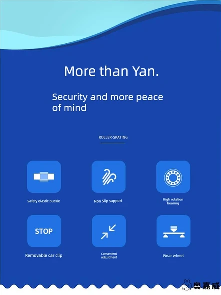Çocuklar için Eğitici Oyuncak - Deluxe Youlong Siyah - 5