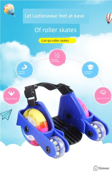 Çocuklar için Eğitici Oyuncak - Deluxe Youlong Siyah - 8