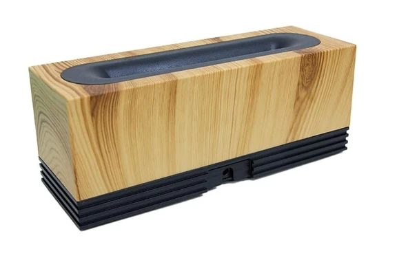Baykuş Desenli Diffuser Hava Nemlendirici - 5