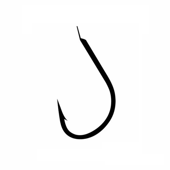 FUDO 5410 MEJINA NIKEL 20 LI İĞNE NO:6 ürün görseli