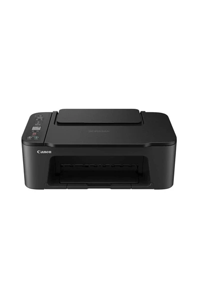 PIXMA TS3450 FOTOKOPİ,TARAYICI Wi-Fi YAZICI
