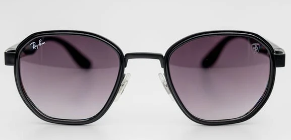 Ray-Ban RB 3674-M F028/11 51-21 Unisex Güneş Gözlüğü