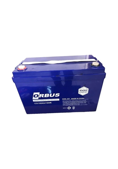Lexron 250 W Güneş Panelli Led Solar Aydınlatma Armatürü - 3