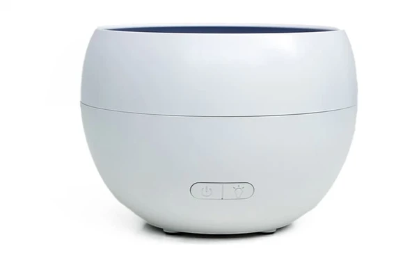 Yarım Küre Hava Nemlendirici Diffuser