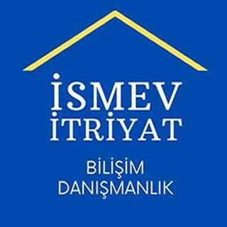 Bilgi İşlem Danışmanlık