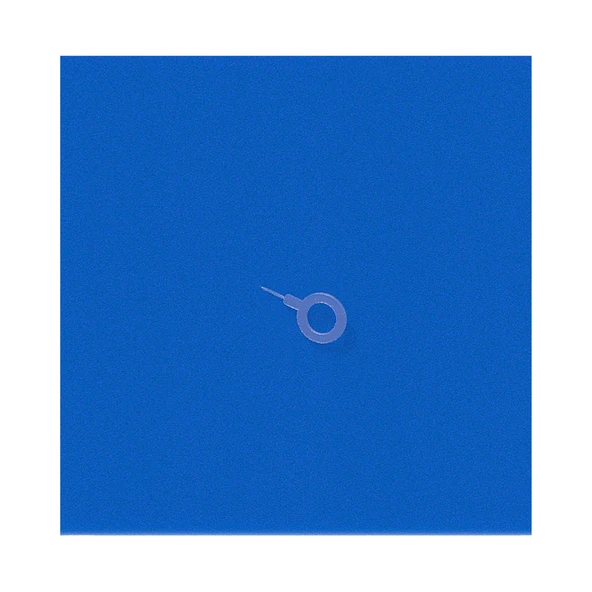 srfn ticaret Philips Fc 9331/ Fc 9332/ Fc 9330/ Fc 9516/ Fc 8010 Uyumlu Hepa Filtre ve Süngeri - Resim 3