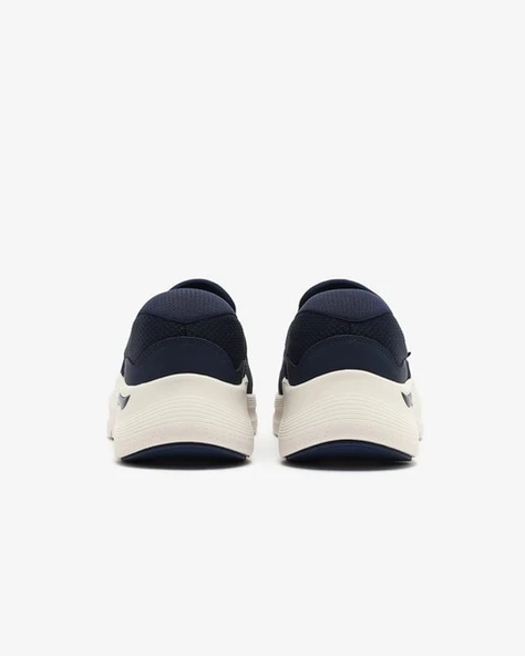Skechers 232706TK NVY Arch Fit 2.0-Vallo Erkek Günlük Spor Ayakkabı - 5