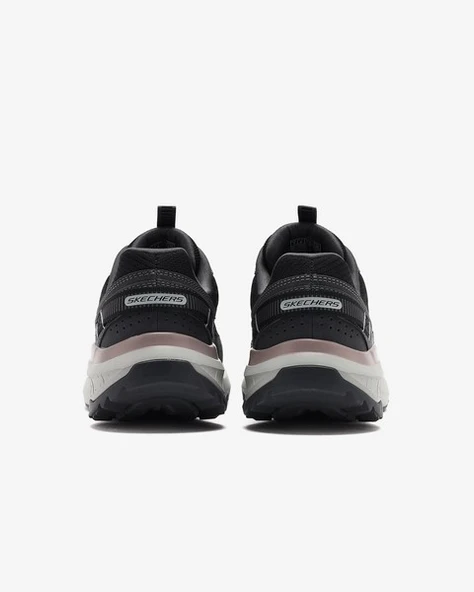 Skechers 180261 BKMT Skechers D'Lux Pro-Menasha Kadın Günlük Spor Ayakkabı - 12