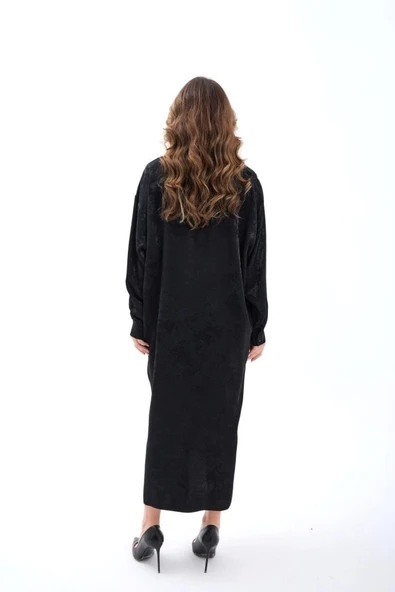 7458 ELBİSE-FORLI - Resim 5