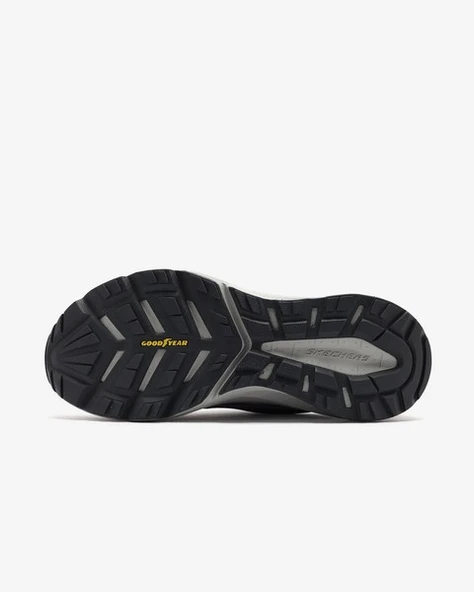 Skechers 180261 BKMT Skechers D'Lux Pro-Menasha Kadın Günlük Spor Ayakkabı - 4