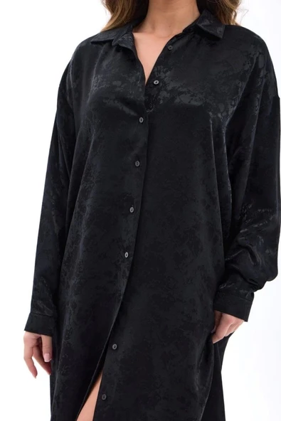 7458 ELBİSE-FORLI - Resim 3