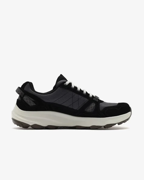 Skechers 237785 BKGY Ridge Oak-Newfound Erkek Günlük Spor Ayakkabı - 9