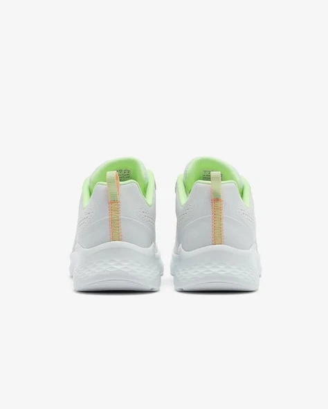 Skechers 150432TK WMLT Skech-Lite Pro - Bright Skies Kadın Günlük Spor Ayakkabı - 5