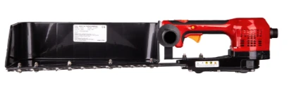 Tasuka Ts-35tp Akülü 13 Ah Çay Toplama Makinesi - 2