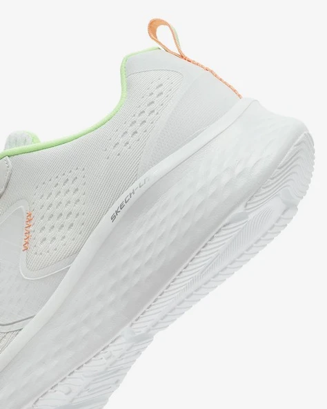 Skechers 150432TK WMLT Skech-Lite Pro - Bright Skies Kadın Günlük Spor Ayakkabı - 7