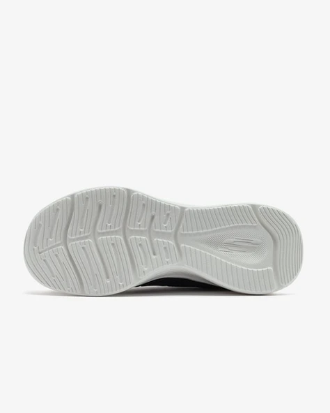 Skechers 150432TK BKBL Skech-Lite Pro - Bright Skies Kadın Günlük Spor Ayakkabı - 4